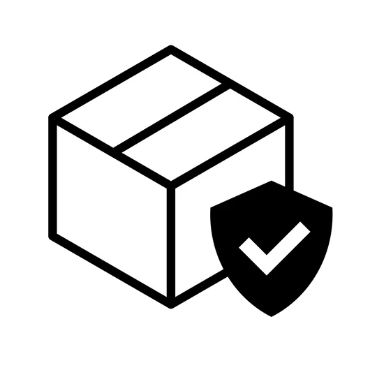 Protección de Envío