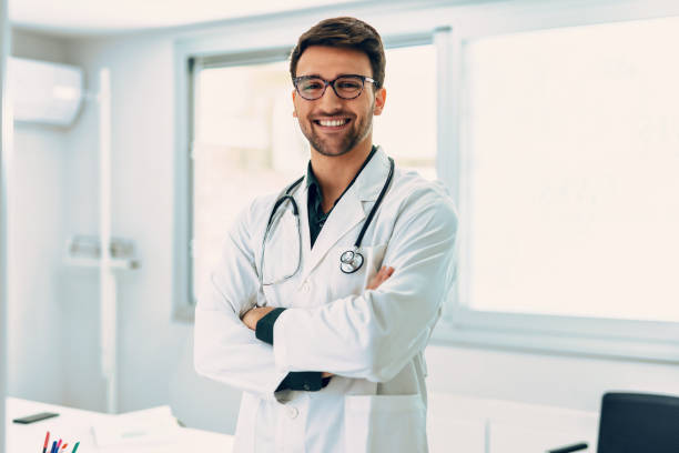 files/stock_photo_doctor.jpg